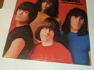 Ramones End of the Century 1980 SIRE SRK 6077 Original Release w/Inner VG++/ VG+
