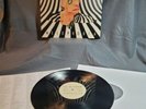 Melophobia by Cage the Elephant 2013 RCA DSP