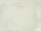 George Michael 12