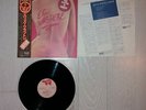 Lp  Eric Clapton – E.C. Was Here (1975) 1st Print JAPAN OBI