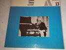 ORIGINAL FRENCH LP FREE JAZZ PAUL BLEY RAMBLIN 196? EX BYG