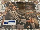 The Horace Silver Quintet Song For My Father Cantiga Para Meu Pai Sealed Vinyl