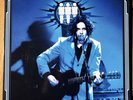 Jack White Live At Third Man Records 03.08.12 LP Vinyl - Near mint