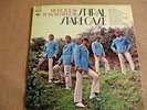 SPIRAL STAIRCASE - More Today Than Yesterday '69 LP COLUMBIA CS-9852 EX/NM 2-EYE