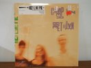 CAMPER VAN BEETHOVEN KEY LIME PIE RARE 1989 LP VINYL ALBUM