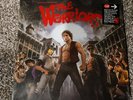 THE WARRIORS - SEALED Soundtrack OST Waxwork Records 2xLP LE Graffiti Vinyl 2016