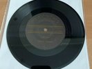 White Noise - Sick Mind 7