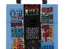 A Tribe Called Quest Peoples Instinctive Travels 7