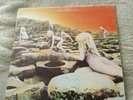 Led Zeppelin 