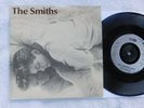 The Smiths  - This Charming Man/Jeane -  1992 UK Picture Sleeve PS 7