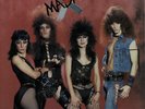 We Reserve The Right Madam X UK vinyl LP album record JETLP242