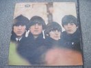 THE BEATLES Beatles For Sale  1964  PARLOPHONE   