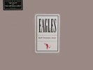 Eagles - Hell Freezes Over Vinyl 2LP NEU 09542210