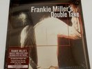 FRANKIE MILLER - DOUBLE TAKE -  MINT -  2 LP - RARE LP  WITH DUETS