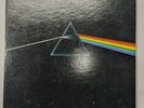 Pink Floyd - Dark Side of the Moon - Original Master Recording