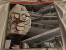 THE ALAN PARSONS PROJECT I Robot VINYL 2x LP 45 RPM Sealed MFSL MOFI #1664