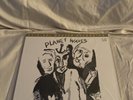 BOB DYLAN Planet Waves 180-gram VINYL LP Sealed Mobile Fidelity Numbered