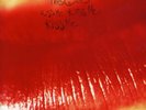 THE CURE  : KISS ME KISS ME KISS ME : BRAND NEW & SEALED DOUBLE 180G VINYL LP