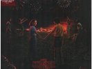 LP-BOX Stranger Things 3: Music from the Netflix Original Series Various