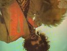 LP The Electric Flag, Leonard Cohen, Bob Dylan,.. Thats Underground CBS