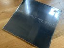 2001 : A Space Odyssey [Music From The Motion Picture] LP Vinyl Record Album