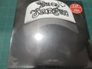 JOVANOTTI - BUON SANGUE (2LP VINILE 180 GRAMMI + INCISIONE SPECIALE SIGILLATO)