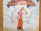 VINYL ATOMIC ROOSTER In Hearing Of PHILIPS 1971 German Press 6369 007 LP