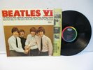 550: The Beatles 