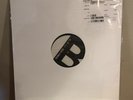 TEST PRESS Saba Care for Me Vinyl Me Please LP VMP- RH014 Vinyl Pivot Gang RARE