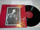 Private Jazz SHEILA LANDIS & Bandits of Bebop SHELAN 1002 Detroit NM- LP