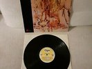 RARE 33T TREVOR WATTS AMALGAME Closer to you free jazz pressage UK label Ogun