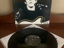 Lou Reed Transformer Black Label RCA Vinyl Rock LP VG+