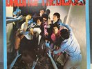 Dawn of the Dickies SP-4796 PROMO COPY Vinyl