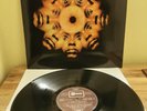 Funkadelic - S/T France Stateside NM and Stunning cover MINT