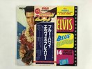 ELVIS PRESLEY BLUE HAWAII RCA RPL-3507 Japan  [Vinyl from VDS TOKYO]