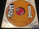 Steve Baswell Cool Rasta 12’’ Spelling  Bob Marley Roots Dub Specials Lee Perry