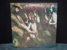MICHAEL NESMITH Compilation LP ORIG. 1977 Pacific Arts PAC 7-106 Plays Near Mint