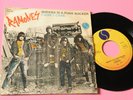 Ramones 7 