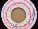 PRINCE BUSTER JOHNNY COOL JAMAICAN STUDIO ONE 7