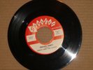 Doo Wop     Sonya & The Capris