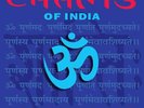 Ravi Shankar - Chants Of India 2LP NEW