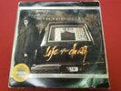 The Notorious B.I.G Life After Death (Triple 12