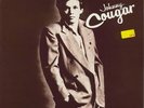 A Biography John Cougar Mellencamp vinyl LP album record GER