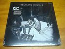 VELVET UNDERGROUND 'Self Titled' 45th Anniversary Edition SEALED 180 Gram LP