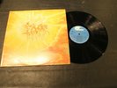 Glory Self Titled Damnation of Adam Blessing  Avalanche Records LP NM Psych