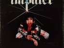 LP Impaler – Rise Of The Mutants - Roadrunner RR 125497 - Vinyl 1985 Trash Metal