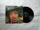 Jimi Hendrix (electric ladyland part2) 1968 Track Records 613017 UK Stereo rare