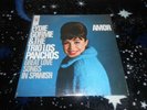 LP-Eydie Gorme & The Trios Los Panchos-Amor- Great Love Songs In Spanish-Sealed