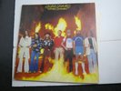 LYNYRD SKYNYRD 