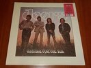 THE DOORS WAITING FOR THE SUN *LTD* VINYL LP CD DELUXE BOX 50th ANNIVERSARY New